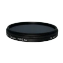 فیلتر لنز رودن اشتوک مدل C-PL SUPER MC-58MM