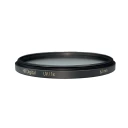 فیلتر لنز رودن اشتوک مدل UV SUPER MC-62MM