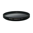 فیلتر لنز هایدا مدل 67MM-GRADUAL