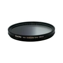 فیلتر لنز هایدا مدل 58MM-GRADUAL