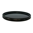 فیلتر لنز گرین ال مدل GRADUAL ND16 -72MM