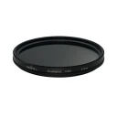 فیلتر لنز گرین ال مدل GRADUAL ND8 -67MM