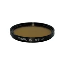 فیلتر لنز منگلیو مدل -O-55MM