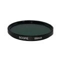 فیلتر لنز اسکوپ مدل G-58MM
