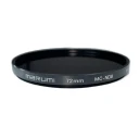 فیلتر لنز مارومی مدل ND8 MC-72MM