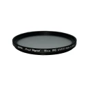 فیلتر لنز مدل UV HOYA PRO1 MC-55MM