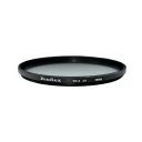 فیلتر لنز پنفلکس مدل UV MC-58MM