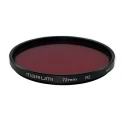 فیلتر لنز مارومی مدل RD(R2)-72MM