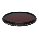 فیلتر لنز رودن اشتوک مدل RD DARK 29-72MM