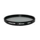 فیلتر لنز  ویتاکون مدل SOFT DIFFUSION-62MM