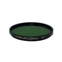 فیلتر لنز مارومی مدل G(PO1)-67MM