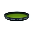 فیلتر لنز هویا مدل Y/G-55MM