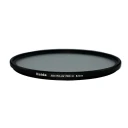 فیلتر لنز هایدا مدل UV MC PROII-82MM