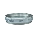 فیلتر لنز مدل UV-30.5MM