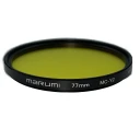 فیلتر لنز مارومی مدل Y(Y2) MC-77MM