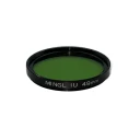 فیلتر لنز  منگلیو مدل G-49MM