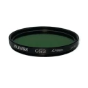 فیلتر لنز هاکوبا مدل G(X1)-49MM