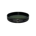 فیلتر لنز مدل G-52MM