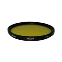 فیلتر لنز کرنل مدل Y-67MM