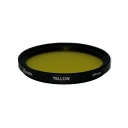 فیلتر لنز کرنل مدل Y-49MM