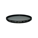 فیلتر لنز سومیتا مدل UV SLIM MC-67MM
