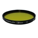 فیلتر لنز مارومی مدل Y(Y2)-67MM