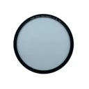 فیلتر لنز کوکین مدل UV ULTRA SLIM PURE HARMONIE SMC-67MM