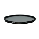 فیلتر لنز پنفلکس مدل UV MC -77MM