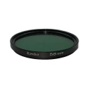 فیلتر لنز کنکو مدل G-58MM