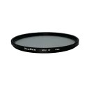 فیلتر لنز پنفلکس مدل UV MC-67MM