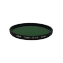 فیلتر لنز هویا مدل G(X1)-72MM