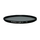 فیلتر لنز پنفلکس مدل UV SLIM-77MM