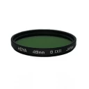 فیلتر لنز هویا مدل G(X1)-49MM