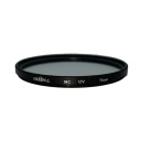 فیلتر لنز گرین ال مدل UV MC-72MM