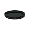 فیلتر لنز گرین ال مدل ND16-49MM