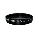 فیلتر لنز مارومی مدل UV-30.5MM