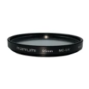 فیلتر لنز مارومی مدل UV - MC - 95MM