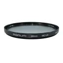 فیلتر لنز مارومی مدل UV MC-82MM