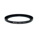 آداپتور فیلتر کرنل مدل step-up Rings-58 to62