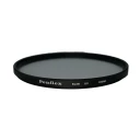 فیلتر لنز پنفلکس مدل UV SLIM-86MM