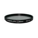 فیلتر لنز مارومی مدل UV MC-62MM