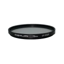 فیلتر لنز مارومی مدل UV-72MM