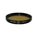فیلتر لنز منگلیو مدل O-49MM