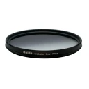 فیلتر لنز هایدا مدل 77MM-GRADUAL