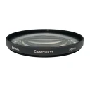 فیلتر لنز کرنل مدل CLOSE-UP  (+1,+2,+4)-58MM