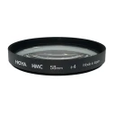 فیلتر لنز هویا مدل CLOSE-UP MC (+1,+2,+4)-58MM