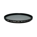فیلتر لنز مدل UV HOYA(PRO1) -67MM