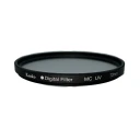 فیلتر لنز کنکو مدل UV MC-72MM