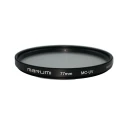 فیلتر لنز مارومی مدل UV MC-77MM