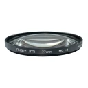 فیلتر لنز مارومی مدل CLOSE-UP MC (+1,+2,+4)-77MM